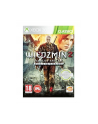 Gra Xbox 360 Wiedźmin 2 Classics Tier 2 - nr 1
