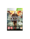 Gra Xbox 360 Wiedźmin 2 Classics Tier 2 - nr 2