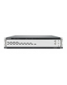 Thecus 12-Bay 2U rackmount WSS NAS, SAS/SATA, 3.1GHz, 8GB DDR3, 3x GbE, RPS - nr 11