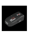 LOGILINK - USB extender przez RJ45 Cat.5 do 50m - nr 17