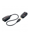 LOGILINK - USB extender przez RJ45 Cat.5 do 50m - nr 10