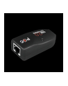 LOGILINK - USB extender przez RJ45 Cat.5 do 50m - nr 16