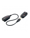 LOGILINK - USB extender przez RJ45 Cat.5 do 50m - nr 5