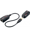 LOGILINK - USB extender przez RJ45 Cat.5 do 50m - nr 7