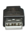 Manhattan Konwerter USB na port równoległy LPT Centronics 36 - nr 10
