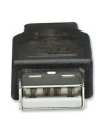 Manhattan Konwerter USB na port równoległy LPT Centronics 36 - nr 16