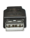 Manhattan Konwerter USB na port równoległy LPT Centronics 36 - nr 18