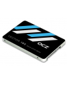 OCZ Technology OCZ SSD Vector 180 240GB SATA III 2,5'' Odczyt:Zapis(550/530MB/s) IOPS 95/90K - nr 10