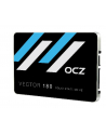 OCZ Technology OCZ SSD Vector 180 240GB SATA III 2,5'' Odczyt:Zapis(550/530MB/s) IOPS 95/90K - nr 3