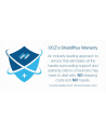 OCZ Technology OCZ SSD Vector 180 240GB SATA III 2,5'' Odczyt:Zapis(550/530MB/s) IOPS 95/90K - nr 4