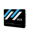 OCZ Technology OCZ SSD Vector 180 240GB SATA III 2,5'' Odczyt:Zapis(550/530MB/s) IOPS 95/90K - nr 5