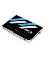 OCZ Technology OCZ SSD Vector 180 240GB SATA III 2,5'' Odczyt:Zapis(550/530MB/s) IOPS 95/90K - nr 6