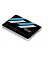 OCZ Technology OCZ SSD Vector 180 480GB SATA III 2,5'' Odczyt:Zapis (550/530MB/s) IOPS 100/95K - nr 10
