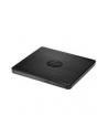 HP USB External DVDRW Drive - nr 6