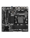 ASROCK 970M PRO3 A970 SAM3+ (PCX/DZW/GLAN/SATA3/USB3/RAID/DDR3/CROSSFIRE) mATX - nr 15