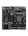 ASROCK 970M PRO3 A970 SAM3+ (PCX/DZW/GLAN/SATA3/USB3/RAID/DDR3/CROSSFIRE) mATX - nr 26