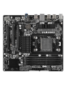 ASROCK 970M PRO3 A970 SAM3+ (PCX/DZW/GLAN/SATA3/USB3/RAID/DDR3/CROSSFIRE) mATX - nr 31