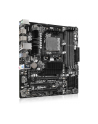 ASROCK 970M PRO3 A970 SAM3+ (PCX/DZW/GLAN/SATA3/USB3/RAID/DDR3/CROSSFIRE) mATX - nr 32