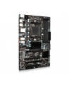 ASROCK 970M PRO3 A970 SAM3+ (PCX/DZW/GLAN/SATA3/USB3/RAID/DDR3/CROSSFIRE) mATX - nr 44