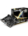 ASROCK 970M PRO3 A970 SAM3+ (PCX/DZW/GLAN/SATA3/USB3/RAID/DDR3/CROSSFIRE) mATX - nr 4