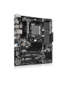 ASROCK 970M PRO3 A970 SAM3+ (PCX/DZW/GLAN/SATA3/USB3/RAID/DDR3/CROSSFIRE) mATX - nr 7