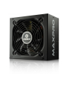 Zasilacz ATX Enermax MaxPro 500W 80+ - nr 98