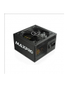 Zasilacz ATX Enermax MaxPro 500W 80+ - nr 4