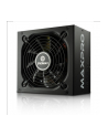 Zasilacz ATX Enermax MaxPro 500W 80+ - nr 5