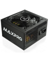 Zasilacz ATX Enermax MaxPro 500W 80+ - nr 117