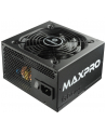 Zasilacz ATX Enermax MaxPro 500W 80+ - nr 120
