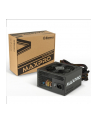 Zasilacz ATX Enermax MaxPro 500W 80+ - nr 6