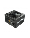 Zasilacz ATX Enermax MaxPro 500W 80+ - nr 8
