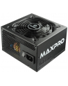 Zasilacz ATX Enermax MaxPro 500W 80+ - nr 145