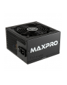 Zasilacz ATX Enermax MaxPro 500W 80+ - nr 9