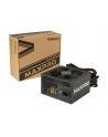 Zasilacz ATX Enermax MaxPro 500W 80+ - nr 187