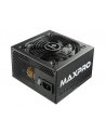 Zasilacz ATX Enermax MaxPro 500W 80+ - nr 190