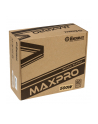 Zasilacz ATX Enermax MaxPro 500W 80+ - nr 13