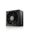 Zasilacz ATX Enermax MaxPro 500W 80+ - nr 1