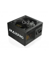 Zasilacz ATX Enermax MaxPro 500W 80+ - nr 20