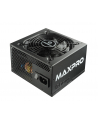 Zasilacz ATX Enermax MaxPro 500W 80+ - nr 21