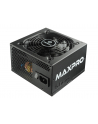 Zasilacz ATX Enermax MaxPro 500W 80+ - nr 25