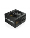 Zasilacz ATX Enermax MaxPro 500W 80+ - nr 26