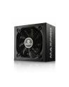 Zasilacz ATX Enermax MaxPro 500W 80+ - nr 27