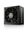 Zasilacz ATX Enermax MaxPro 500W 80+ - nr 47