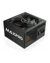 Zasilacz ATX Enermax MaxPro 500W 80+ - nr 56