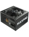 Zasilacz ATX Enermax MaxPro 500W 80+ - nr 57