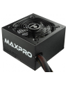 Zasilacz ATX Enermax MaxPro 500W 80+ - nr 60