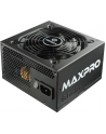 Zasilacz ATX Enermax MaxPro 500W 80+ - nr 61