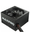 Zasilacz ATX Enermax MaxPro 500W 80+ - nr 89
