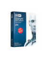 ESET Endpoint Antivirus - 10 STAN/12M - nr 1